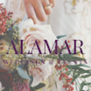 Meet your Posher, Alamar
